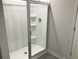 3526 Firestone Drive - Photo 8