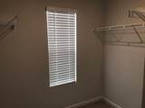 3526 Firestone Drive - Photo 9