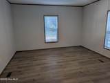 1118 E Old Tar Landing Road - Photo 19