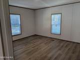 1118 E Old Tar Landing Road - Photo 12