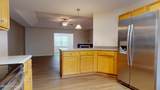 2104 Colony Plaza - Photo 36