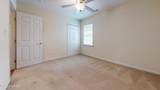 2104 Colony Plaza - Photo 53