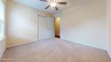 2104 Colony Plaza - Photo 58