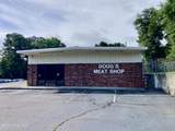 3028 Deans Bridge Road - Photo 1