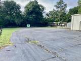 3028 Deans Bridge Road - Photo 3