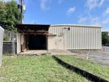 3028 Deans Bridge Road - Photo 5