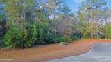 3374 Portside Drive - Photo 1