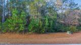 3374 Portside Drive - Photo 2