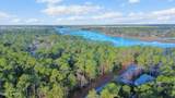3374 Portside Drive - Photo 3