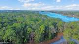 3374 Portside Drive - Photo 4