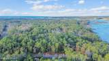 3374 Portside Drive - Photo 5