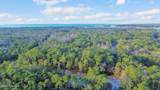 3374 Portside Drive - Photo 6