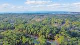 3374 Portside Drive - Photo 7