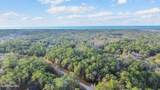 3374 Portside Drive - Photo 8