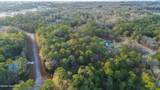 3374 Portside Drive - Photo 9