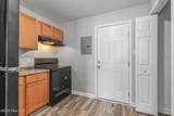 328-330 Starling Street - Photo 20