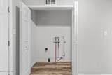 328-330 Starling Street - Photo 23