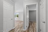 328-330 Starling Street - Photo 25