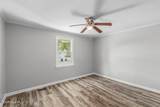 328-330 Starling Street - Photo 27