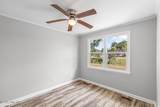328-330 Starling Street - Photo 40