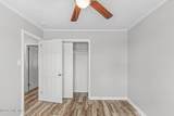 328-330 Starling Street - Photo 44