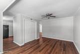 328-330 Starling Street - Photo 70