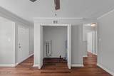 328-330 Starling Street - Photo 71