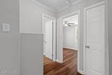328-330 Starling Street - Photo 84