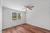 328-330 Starling Street - Photo 98