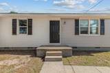 328-330 Starling Street - Photo 10
