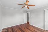 328-330 Starling Street - Photo 99