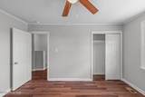 328-330 Starling Street - Photo 101
