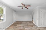 328-330 Starling Street - Photo 12