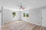 328-330 Starling Street - Photo 14