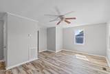328-330 Starling Street - Photo 15