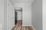 328-330 Starling Street - Photo 18