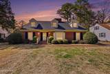 1115 Park Drive - Photo 1