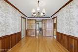 1115 Park Drive - Photo 10