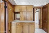 1115 Park Drive - Photo 11