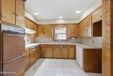 1115 Park Drive - Photo 12