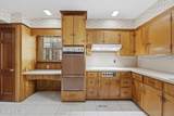 1115 Park Drive - Photo 13