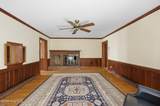 1115 Park Drive - Photo 14