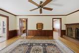 1115 Park Drive - Photo 15