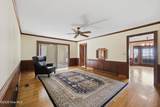1115 Park Drive - Photo 16