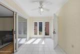 1115 Park Drive - Photo 17