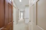 1115 Park Drive - Photo 18