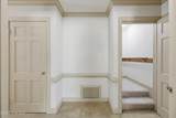 1115 Park Drive - Photo 19