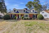 1115 Park Drive - Photo 2