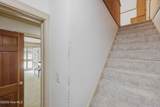 1115 Park Drive - Photo 20