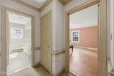 1115 Park Drive - Photo 21